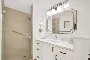 9021 SW 94th St, Miami, FL 33176 - Photo 15