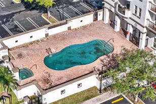 9021 SW 94th St, Miami, FL 33176 - Photo 29