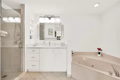 9021 SW 94th St #308, Miami, FL 33176 - Photo 13