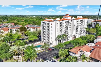 9021 SW 94th St #308, Miami, FL 33176 - Photo 35