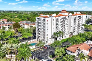 9021 SW 94th St, Miami, FL 33176 - Photo 35