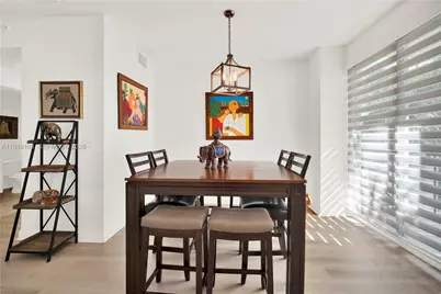 9021 SW 94th St #308, Miami, FL 33176 - Photo 7