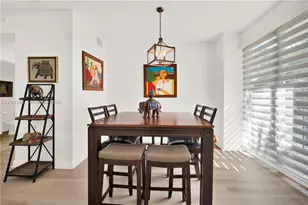 9021 SW 94th St, Miami, FL 33176 - Photo 7