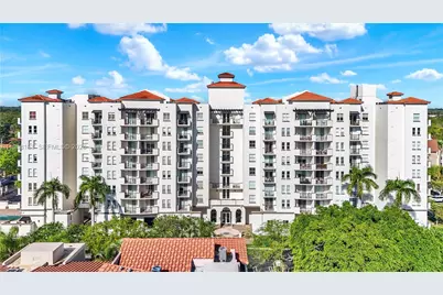 9021 SW 94th St #308, Miami, FL 33176 - Photo 27