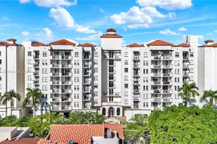 9021 SW 94th St, Miami, FL 33176 - Photo 27