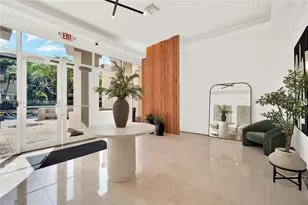 9021 SW 94th St, Miami, FL 33176 - Photo 27