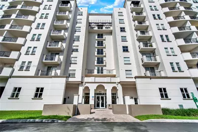 9021 SW 94th St #308, Miami, FL 33176 - Photo 23