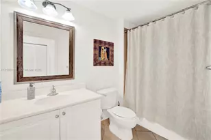 9021 SW 94th St, Miami, FL 33176 - Photo 21