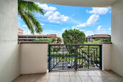 9021 SW 94th St #308, Miami, FL 33176 - Photo 17