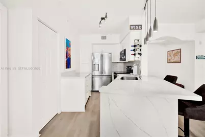 9021 SW 94th St #308, Miami, FL 33176 - Photo 3