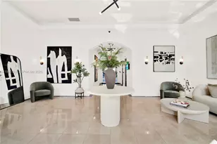 9021 SW 94th St, Miami, FL 33176 - Photo 25