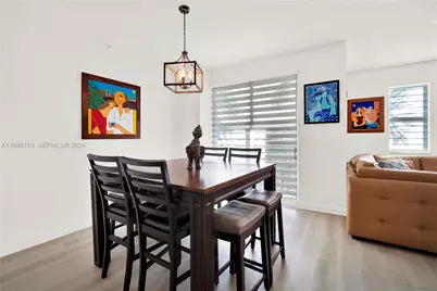 9021 SW 94th St #308, Miami, FL 33176 - Photo 9
