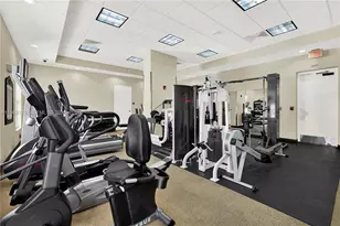 9021 SW 94th St, Miami, FL 33176 - Photo 31