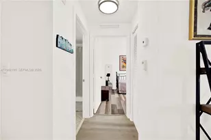 9021 SW 94th St, Miami, FL 33176 - Photo 17