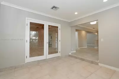 2011 NE 211th St #0, Miami, FL 33179 - Photo 13