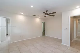 2011 NE 211th St, Miami, FL 33179 - Photo 17