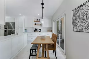 2011 NE 211th St, Miami, FL 33179 - Photo 5