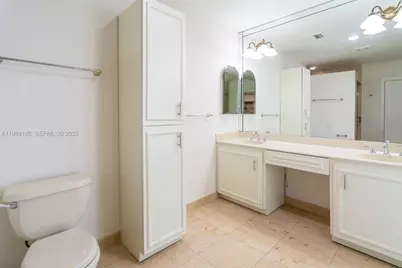 2011 NE 211th St #0, Miami, FL 33179 - Photo 19