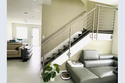 10460 NW 67th St, Doral, FL 33178 - Photo 15