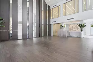 10460 NW 67th St, Doral, FL 33178 - Photo 21