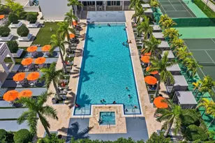 10460 NW 67th St, Doral, FL 33178 - Photo 23