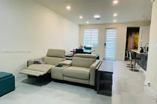 10460 NW 67th St, Doral, FL 33178 - Photo 17