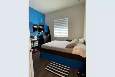 10460 NW 67th St, Doral, FL 33178 - Photo 9