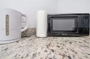 750 Collins Ave, Miami Beach, FL 33139 - Photo 11