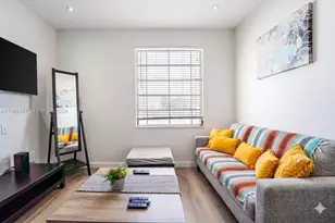 750 Collins Ave, Miami Beach, FL 33139 - Photo 39