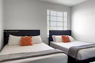 750 Collins Ave, Miami Beach, FL 33139 - Photo 5