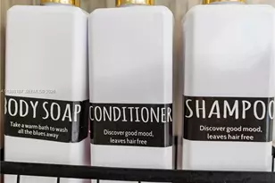 750 Collins Ave, Miami Beach, FL 33139 - Photo 21