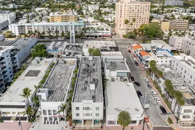 750 Collins Ave #302, Miami Beach, FL 33139 - Photo 33