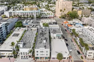 750 Collins Ave, Miami Beach, FL 33139 - Photo 33