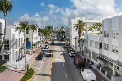 750 Collins Ave #302, Miami Beach, FL 33139 - Photo 13