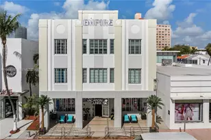 750 Collins Ave, Miami Beach, FL 33139 - Photo 27