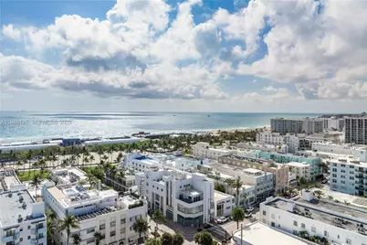 750 Collins Ave #302, Miami Beach, FL 33139 - Photo 29