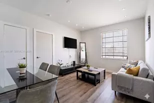 750 Collins Ave, Miami Beach, FL 33139 - Photo 37