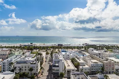 750 Collins Ave #302, Miami Beach, FL 33139 - Photo 15