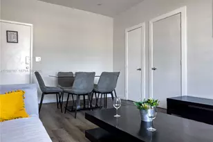 750 Collins Ave, Miami Beach, FL 33139 - Photo 9