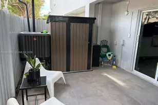 14113 SW 120th Ct, Miami, FL 33186 - Photo 27