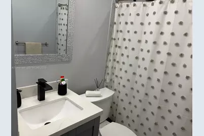 14113 SW 120th Ct #4-16, Miami, FL 33186 - Photo 21