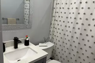 14113 SW 120th Ct, Miami, FL 33186 - Photo 21