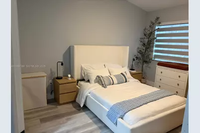 14113 SW 120th Ct #4-16, Miami, FL 33186 - Photo 13