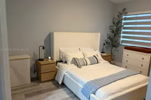 14113 SW 120th Ct, Miami, FL 33186 - Photo 13