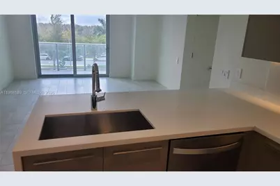 2000 Metropica Way #201, Sunrise, FL 33323 - Photo 35