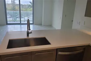 2000 Metropica Wy, Sunrise, FL 33323 - Photo 35