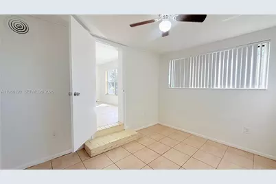 1411 NE 155th Ter #1411, North Miami Beach, FL 33162 - Photo 19