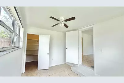 1411 NE 155th Ter, North Miami Beach, FL 33162 - Photo 21