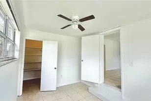 1411 NE 155th Terrace, North Miami Beach, FL 33162 - Photo 21