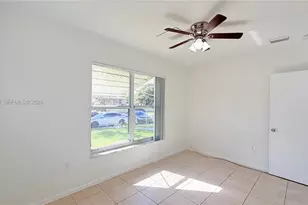 1411 NE 155th Terrace, North Miami Beach, FL 33162 - Photo 17